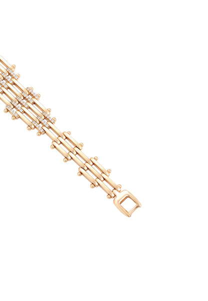 Joella Women's Bracelet