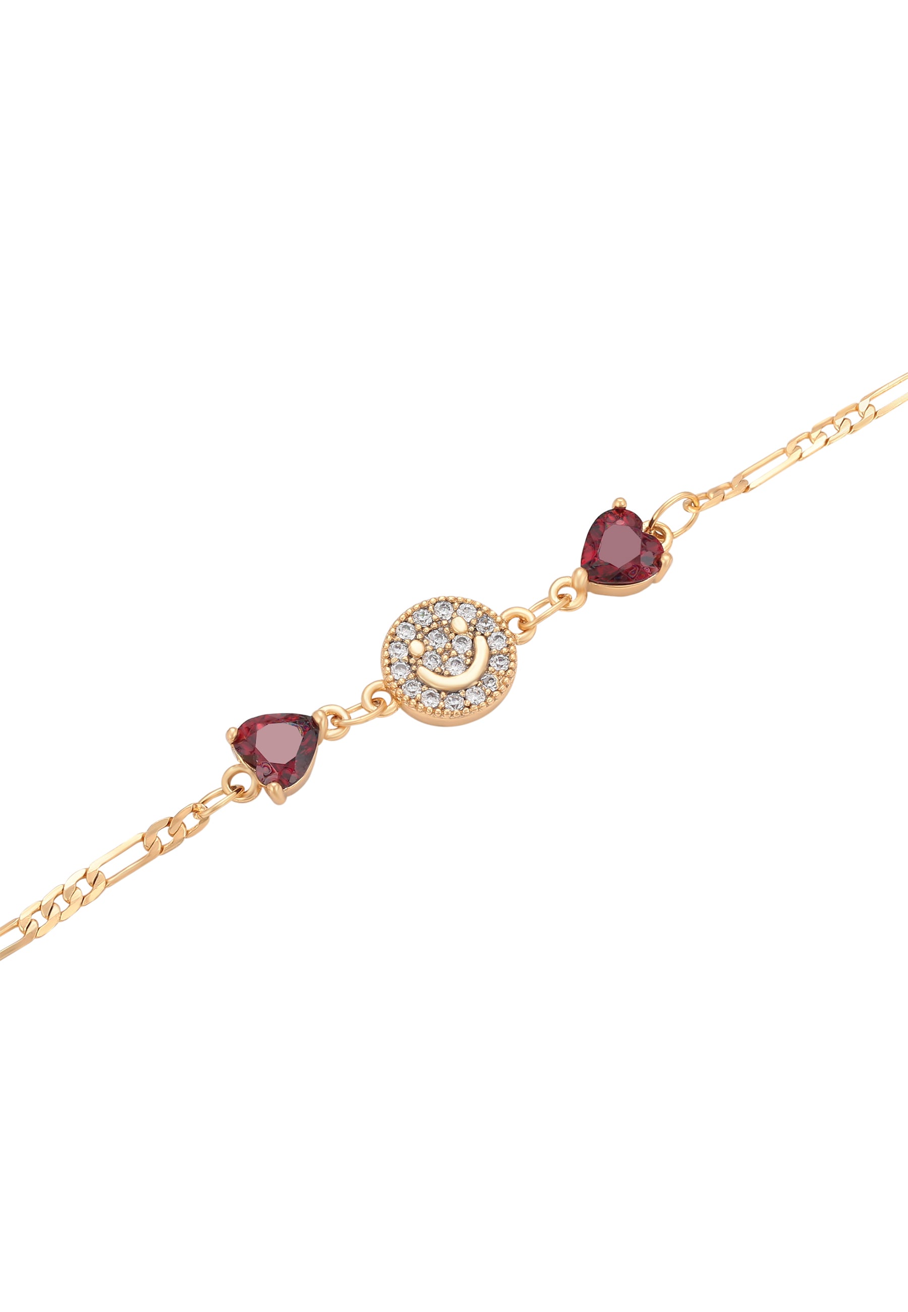 Gaya Women's Bracelet