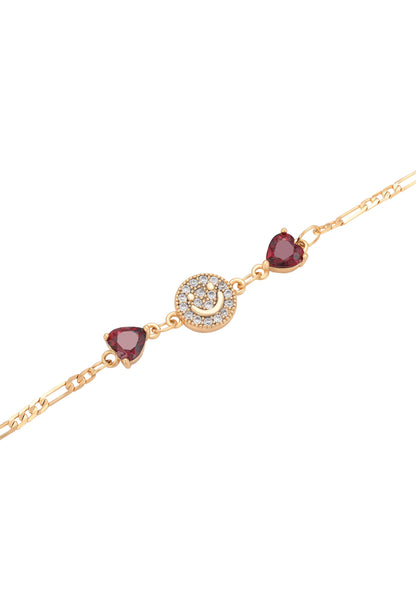 Gaya Women's Bracelet