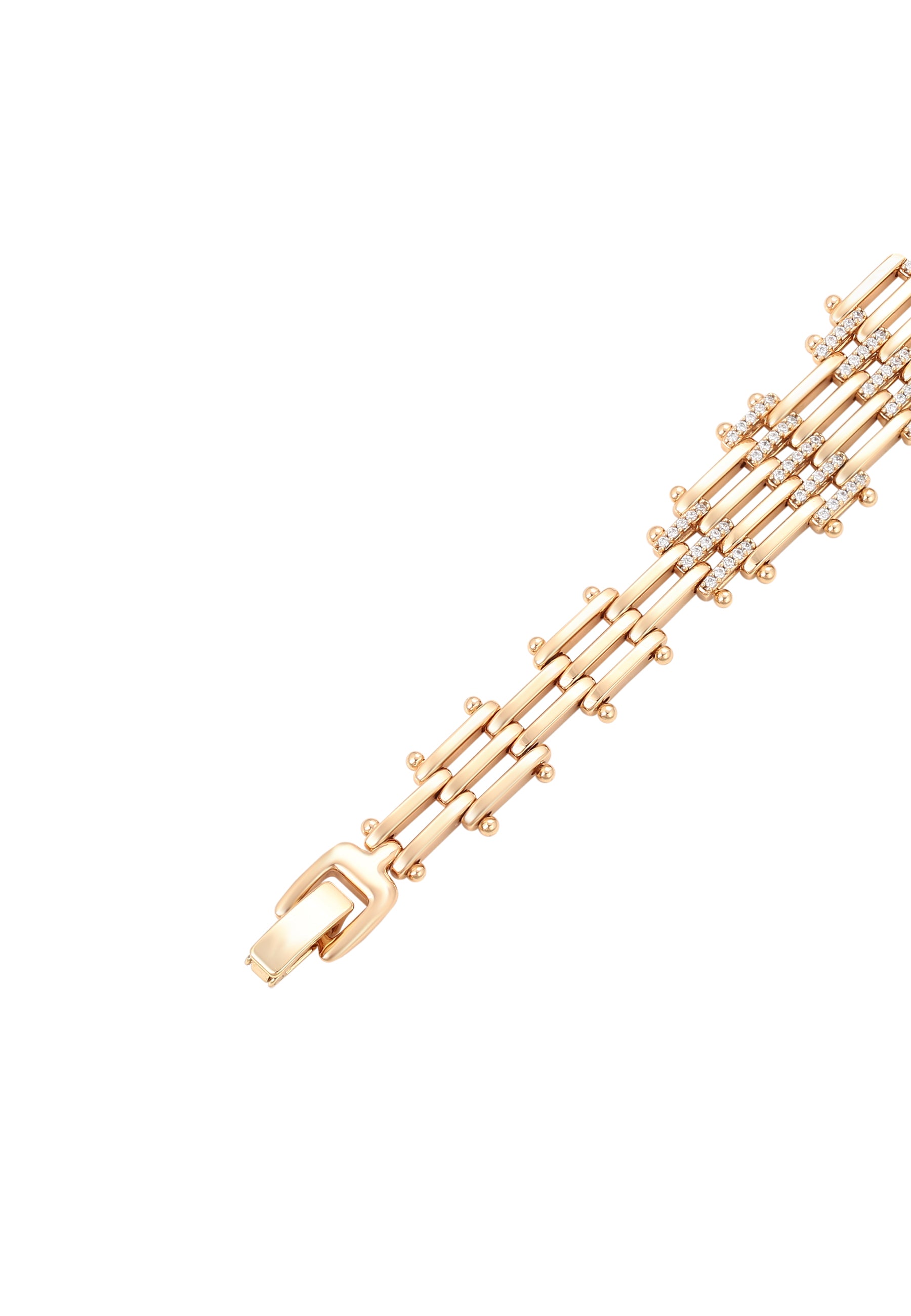 Gaya Damen-Armband