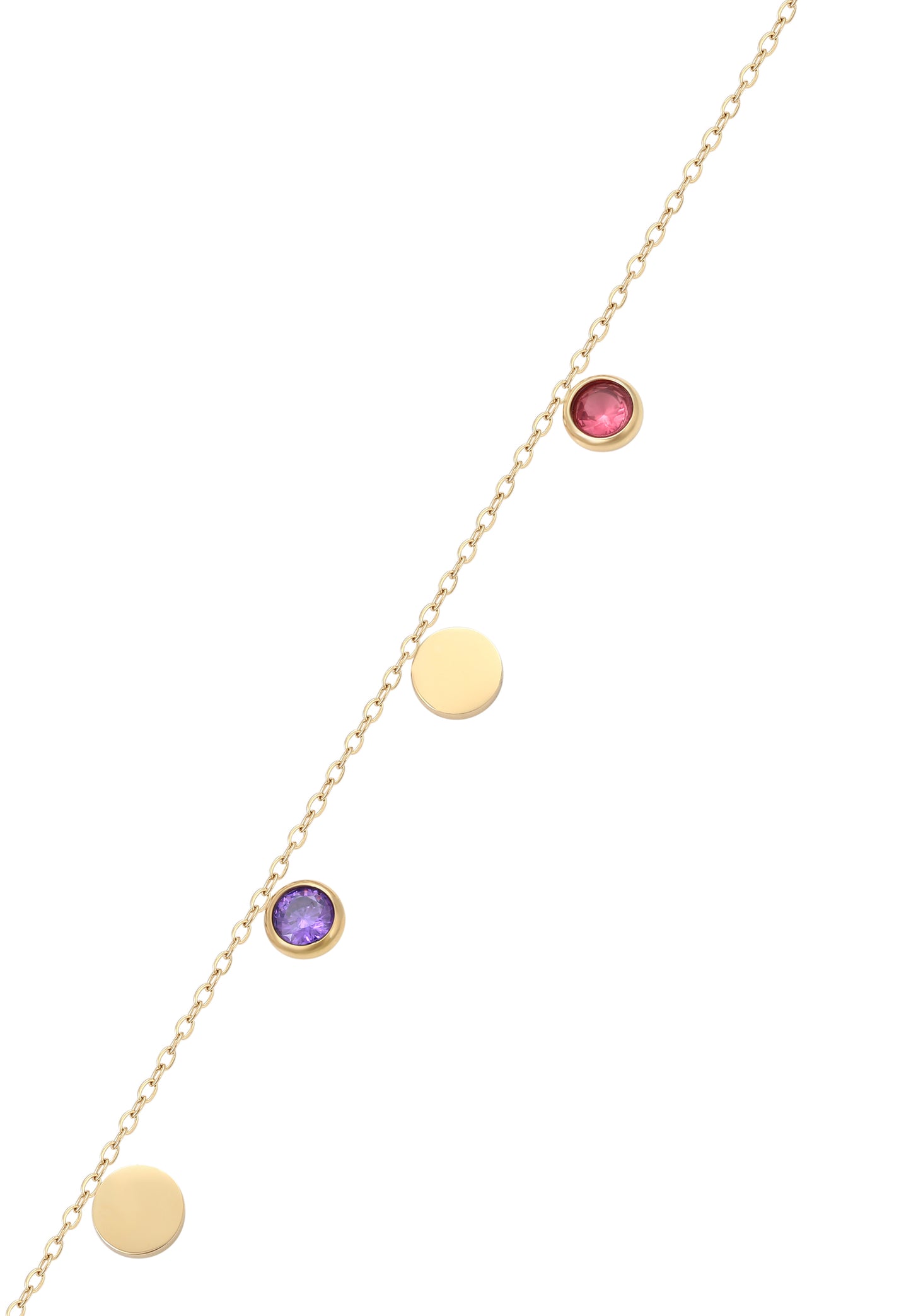 Joella Women's Bracelet
