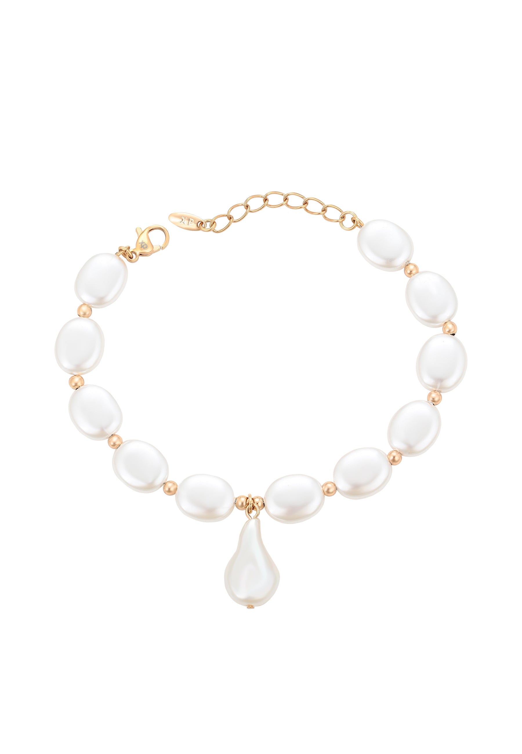 Gaya Women's Bracelet