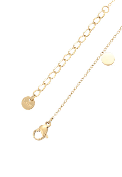 Joella Women's Bracelet