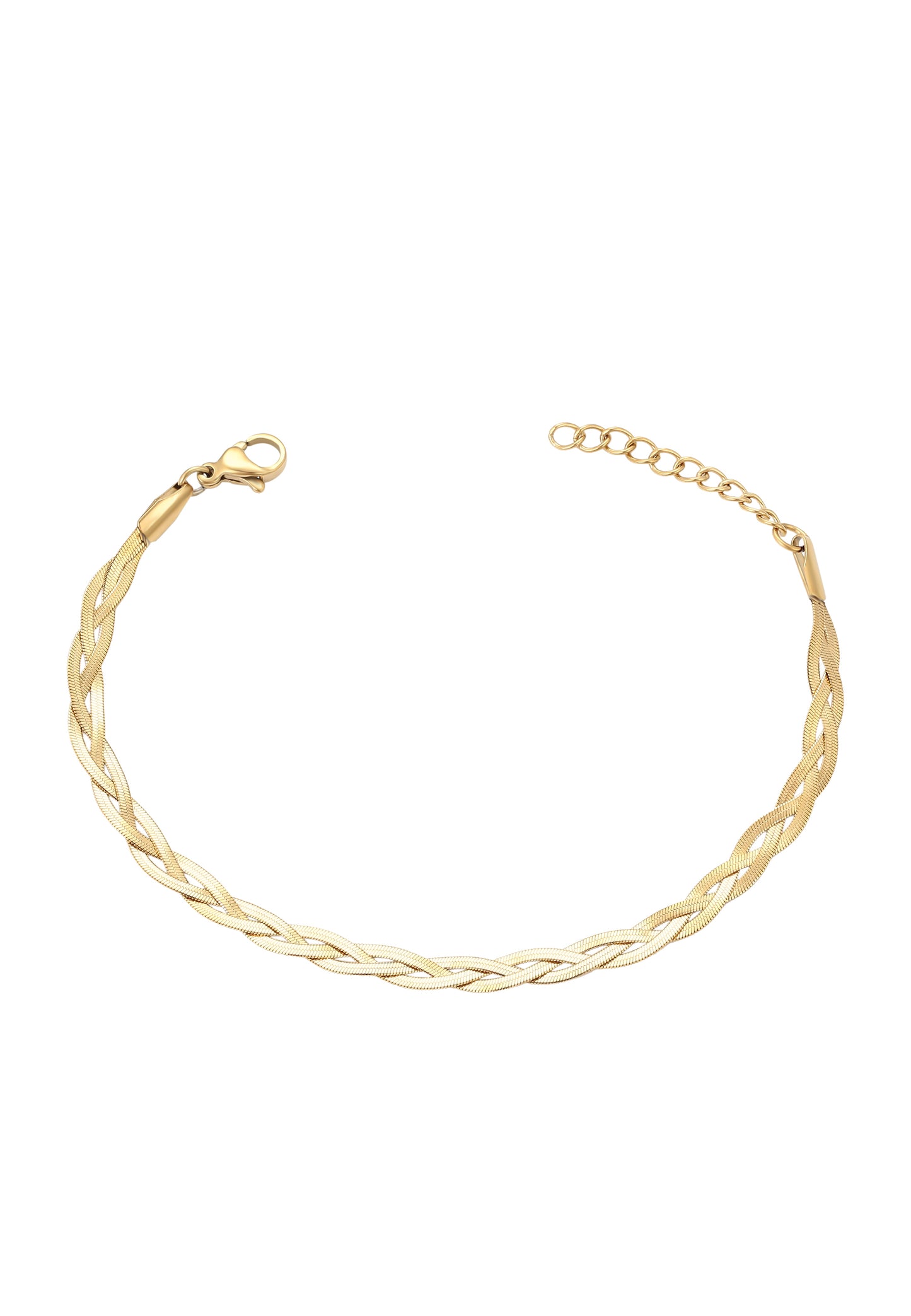 Gaya Damen-Armband