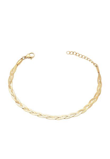 Gaya Damen-Armband