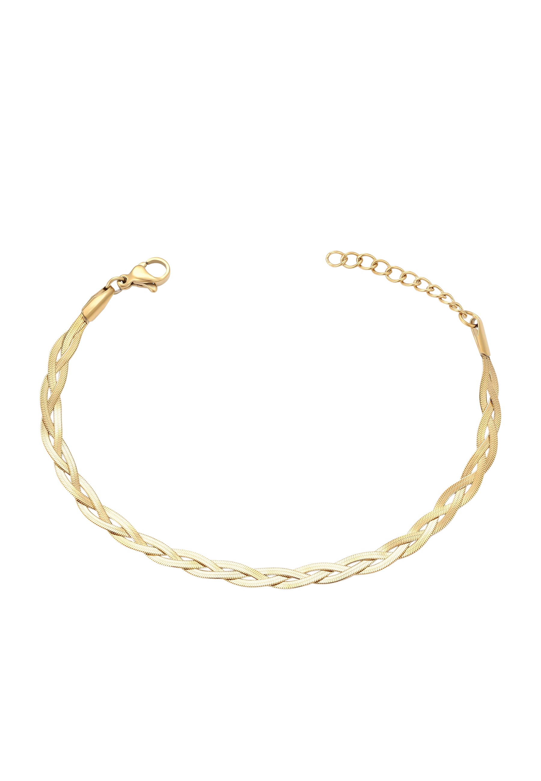 Joella Women's Bracelet
