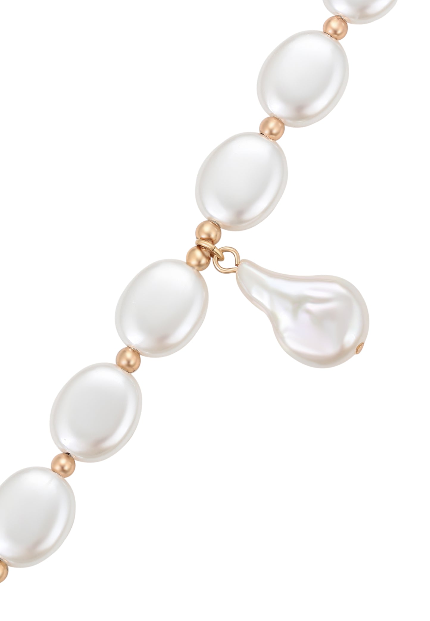 Gaya Women's Bracelet