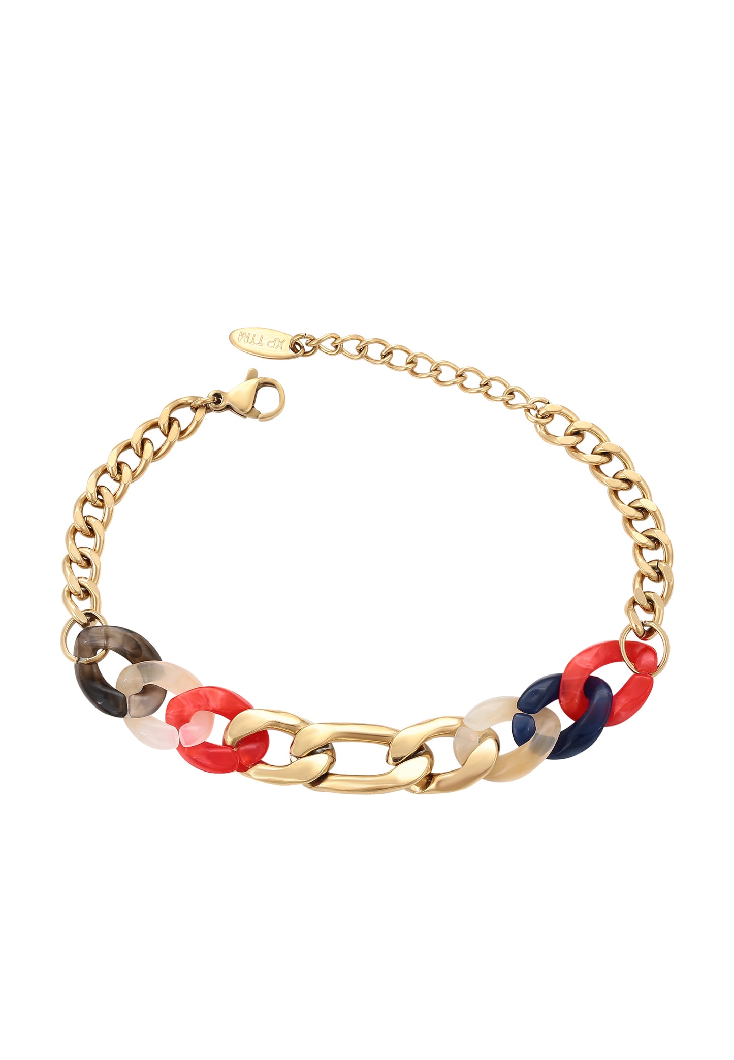 Joella Women's Bracelet