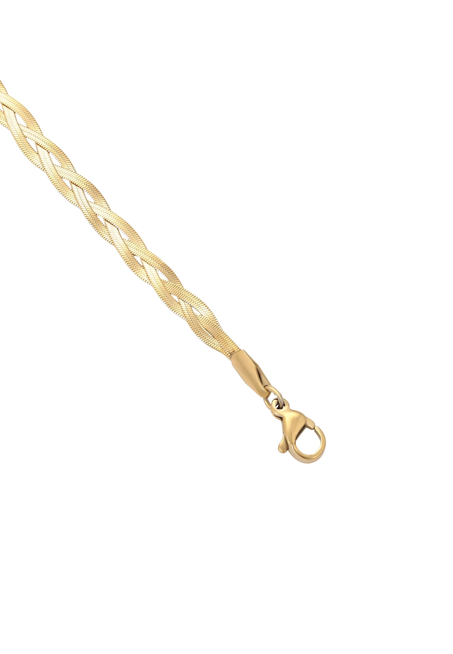 Joella Women's Bracelet