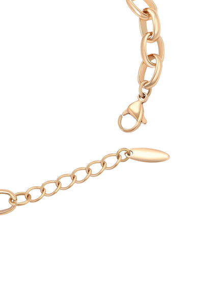 Gaya Damen-Armband