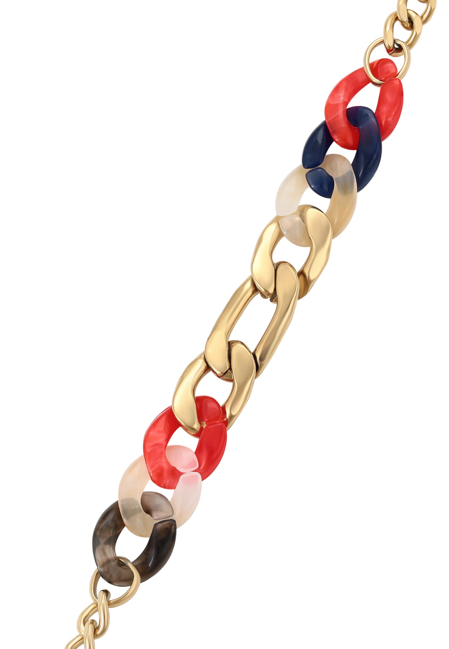Joella Women's Bracelet