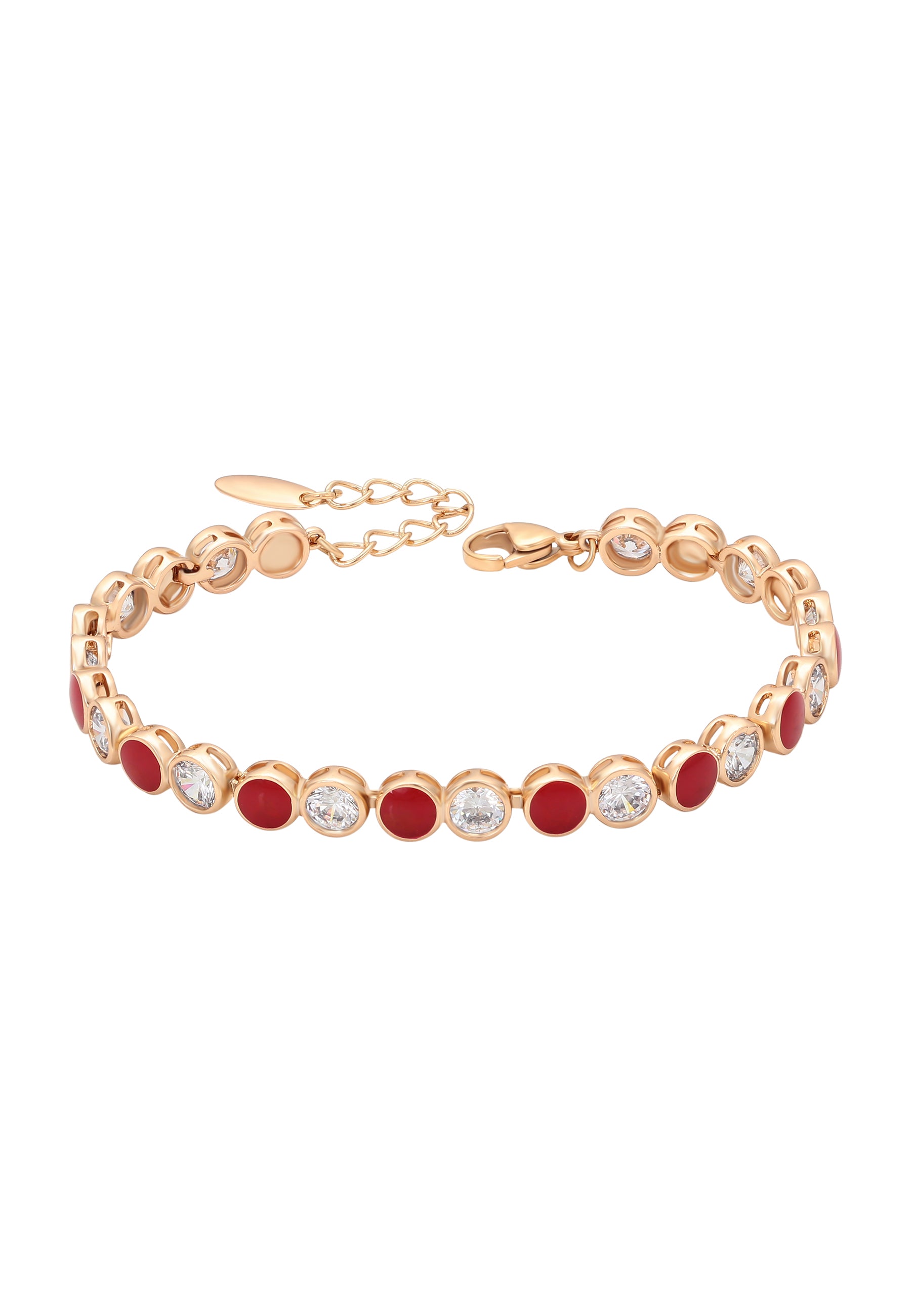 Gaya Damen-Armband