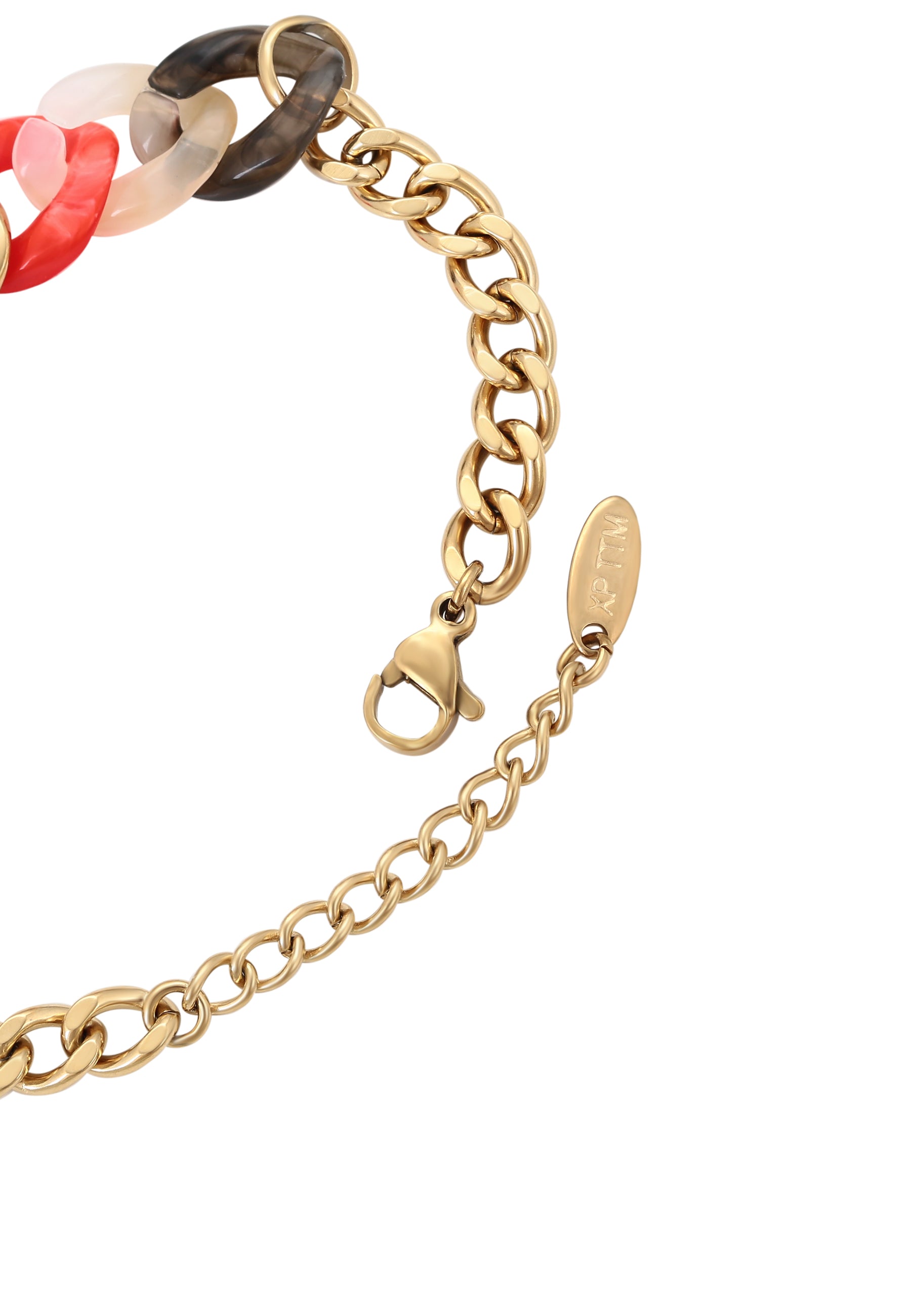 Joella Women's Bracelet
