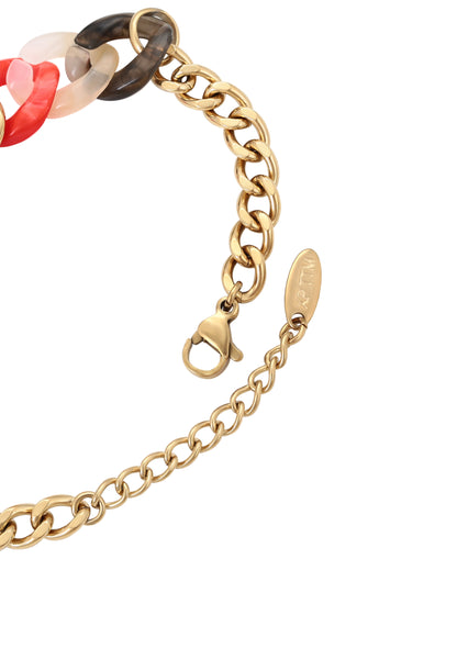 Joella Women's Bracelet