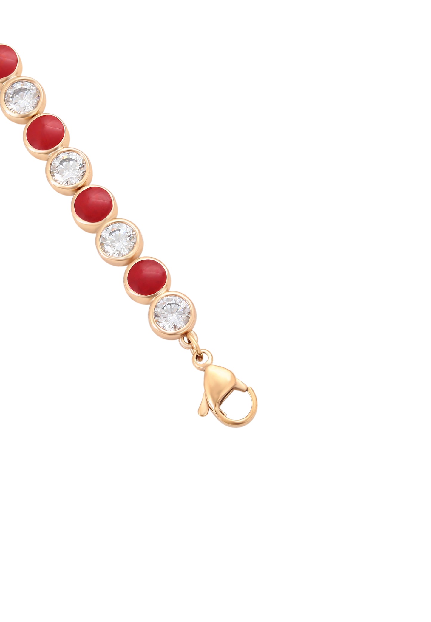 Joella Women's Bracelet