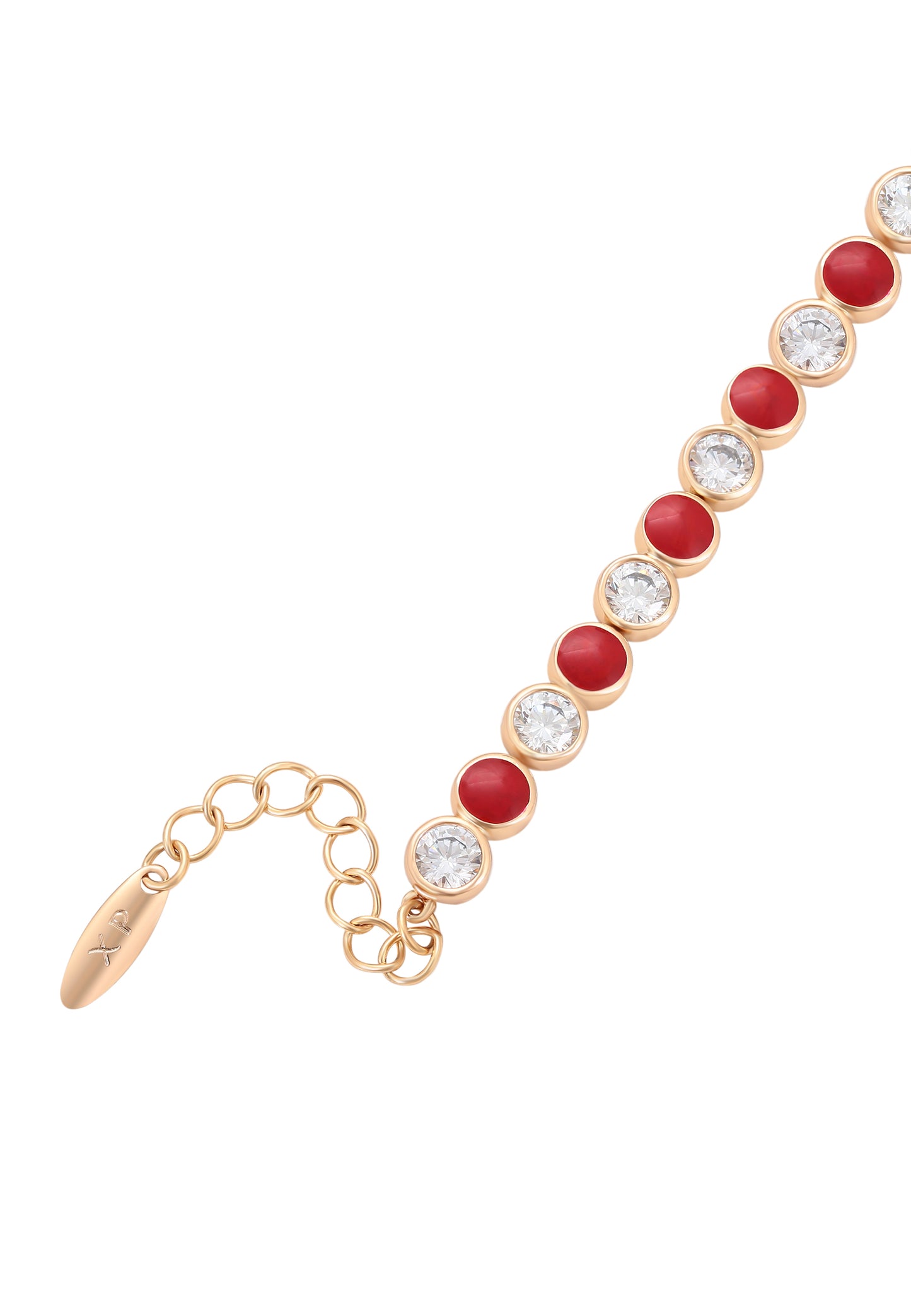 Joella Women's Bracelet