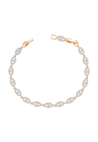 Joella Women's Bracelet