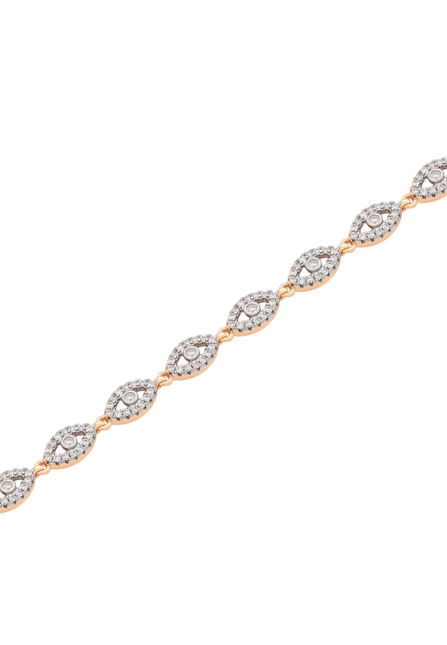 Joella Women's Bracelet