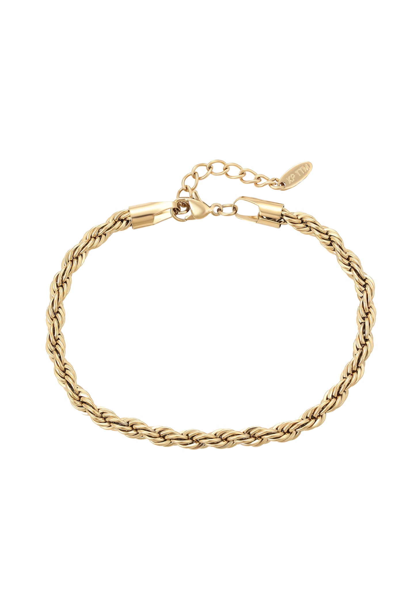 Joella Women's Bracelet
