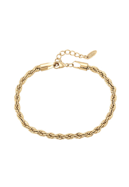 Joella Women's Bracelet