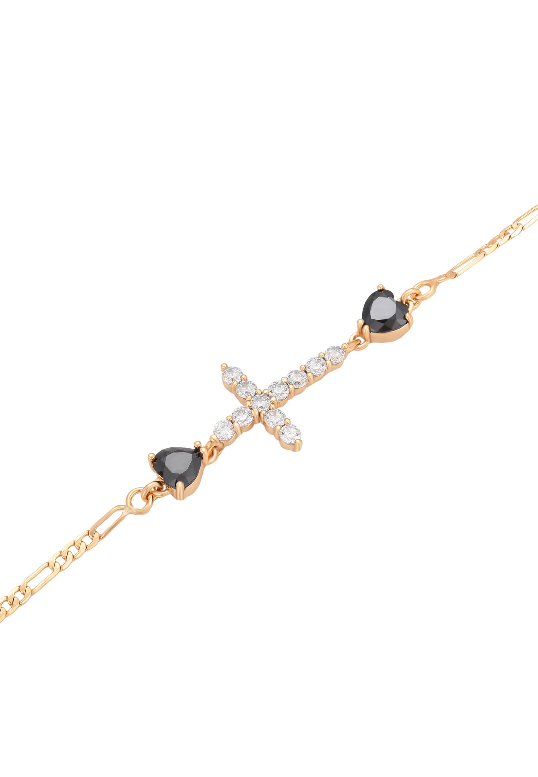 Joella Women's Bracelet