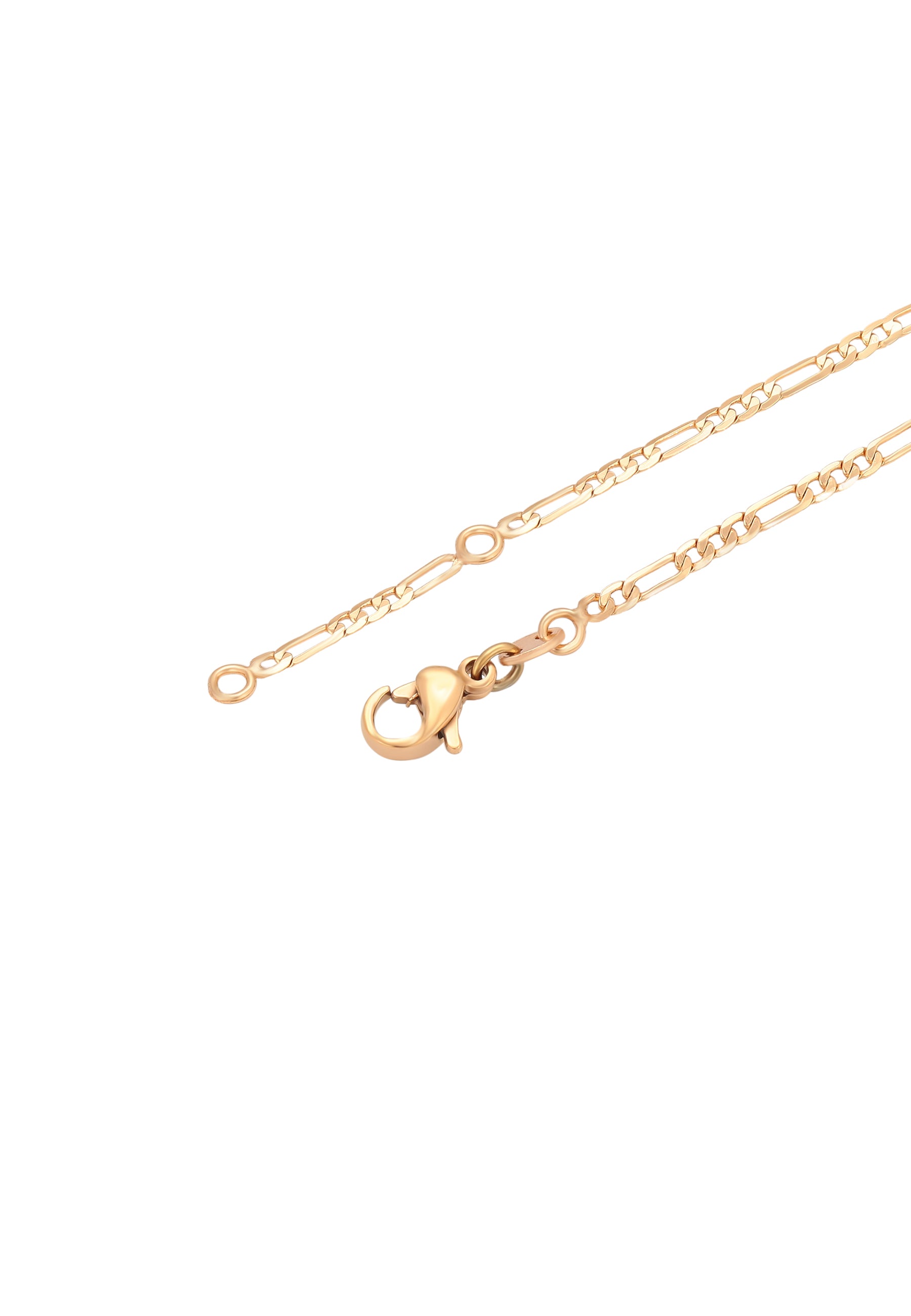 Joella Women's Bracelet
