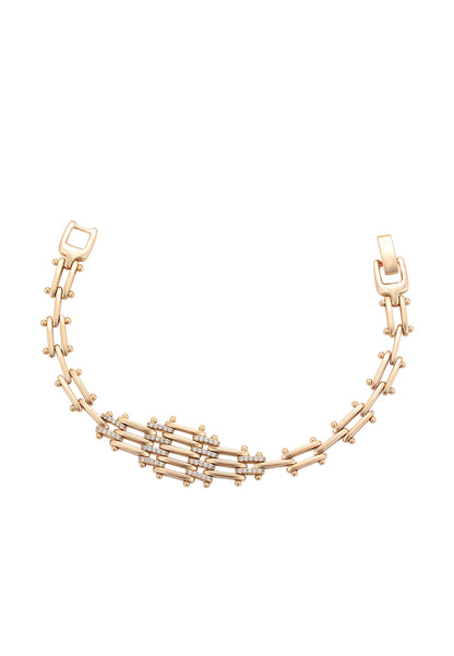 Joella Women's Bracelet