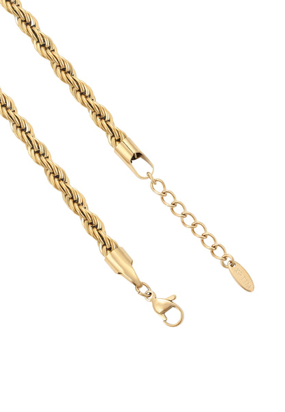 Joella Women's Bracelet