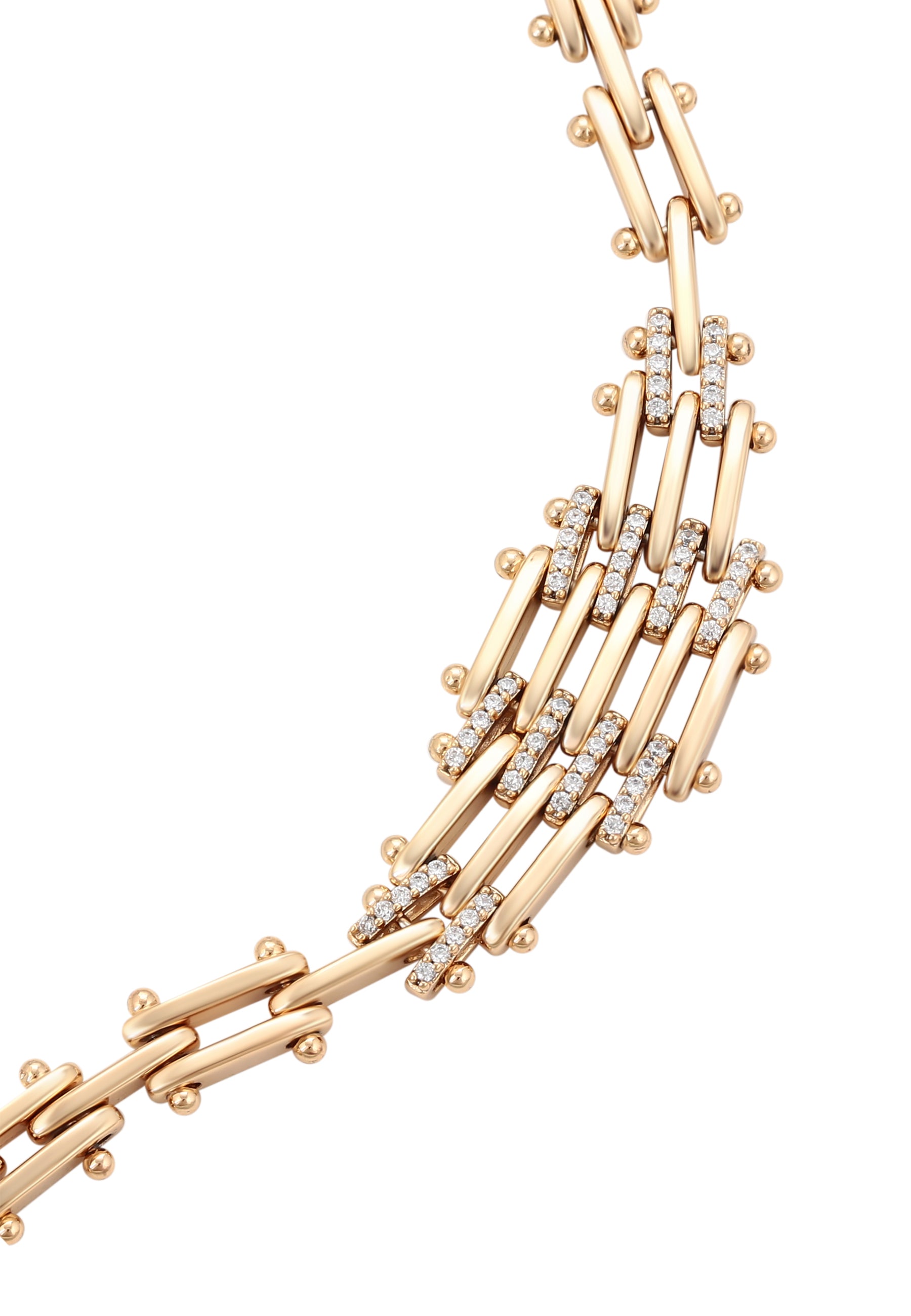 Joella Women's Bracelet