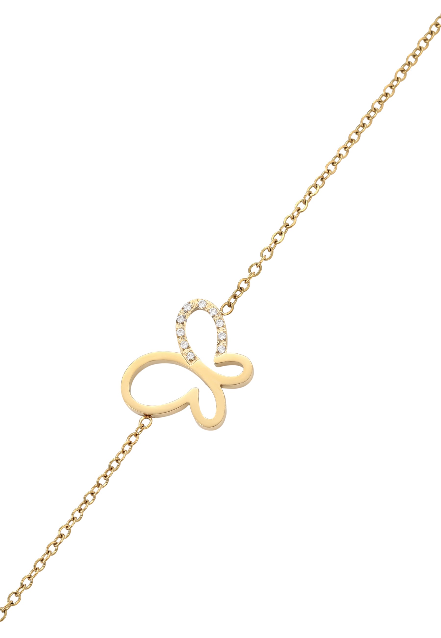 Joella Women's Bracelet