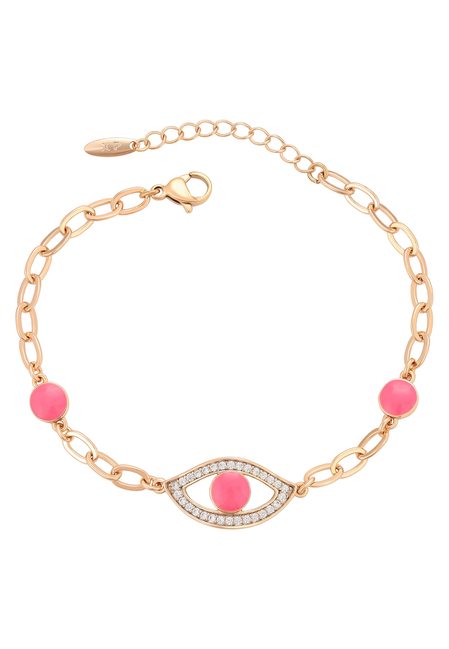 Gaya Damen-Armband