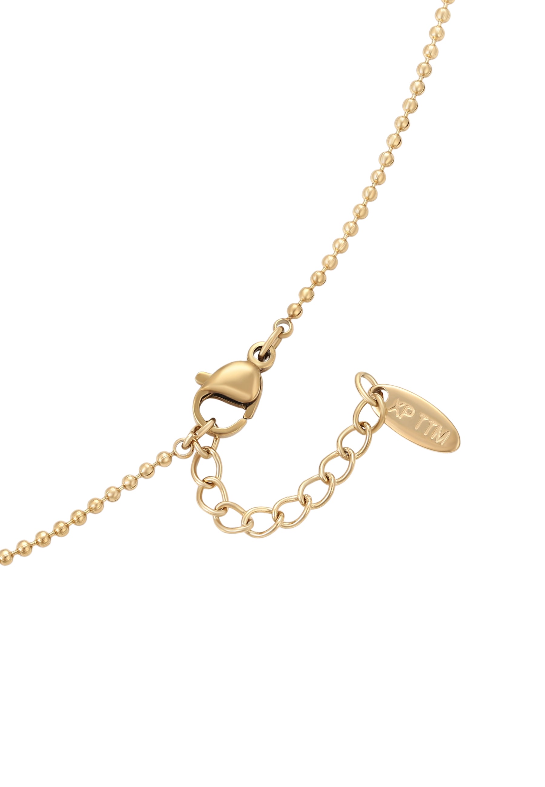 Gaya Women's Ankle Bracelet