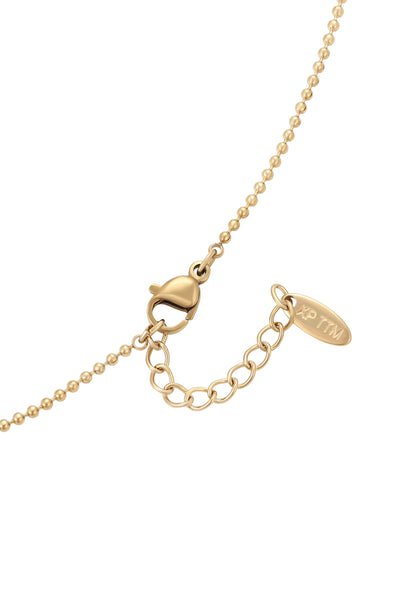 Gaya Women's Ankle Bracelet