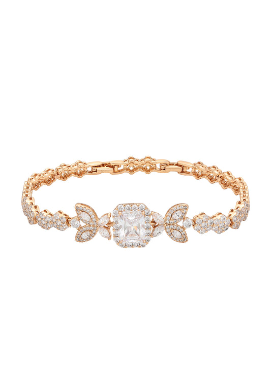Gaya Damen-Armband