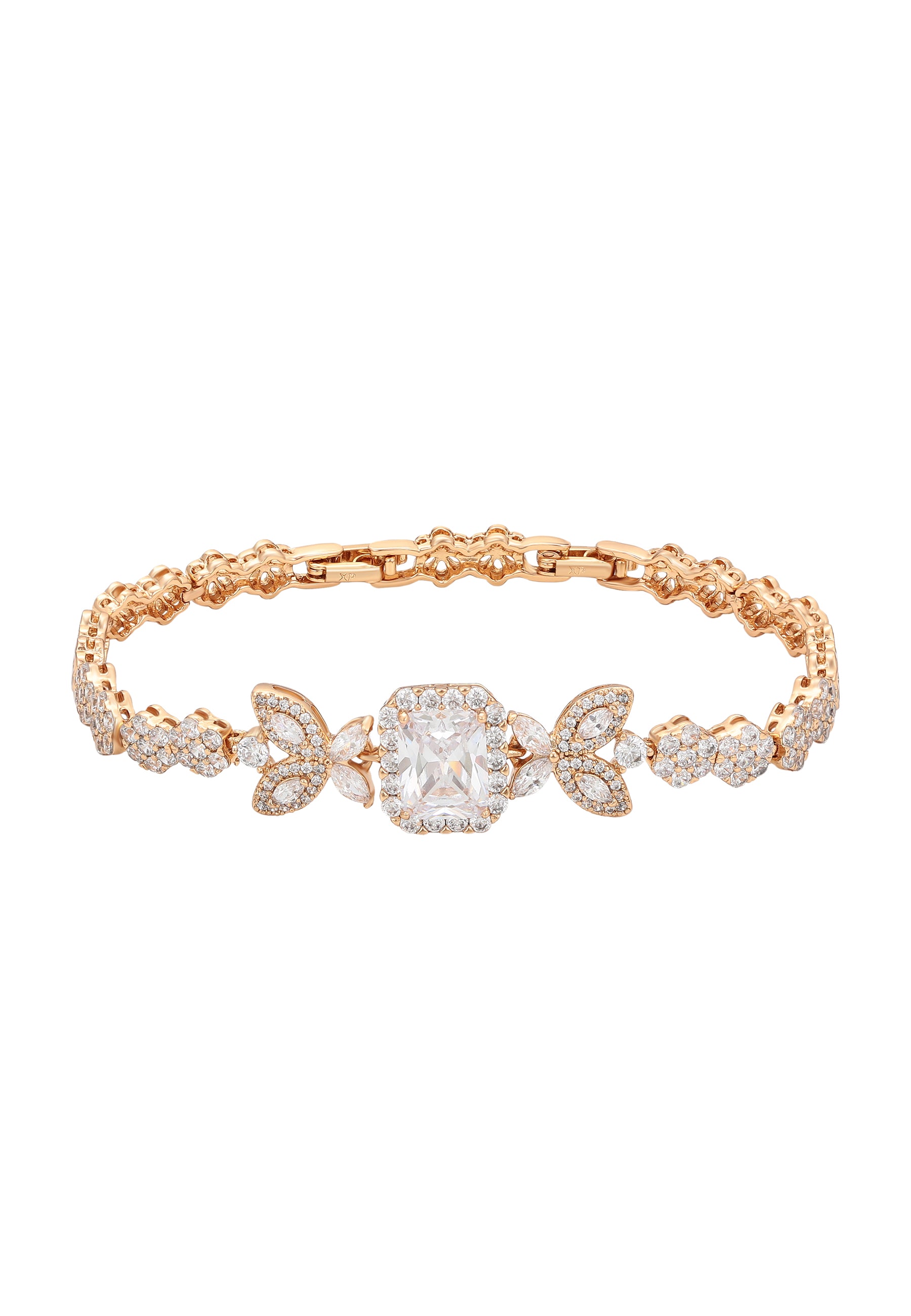 Joella Women's Bracelet
