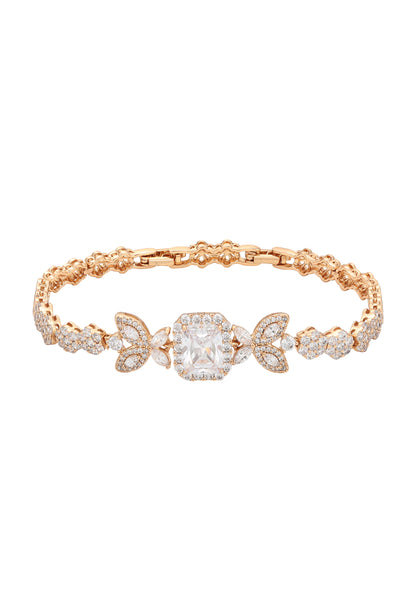 Joella Women's Bracelet