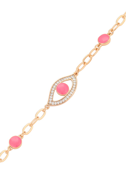 Gaya Damen-Armband