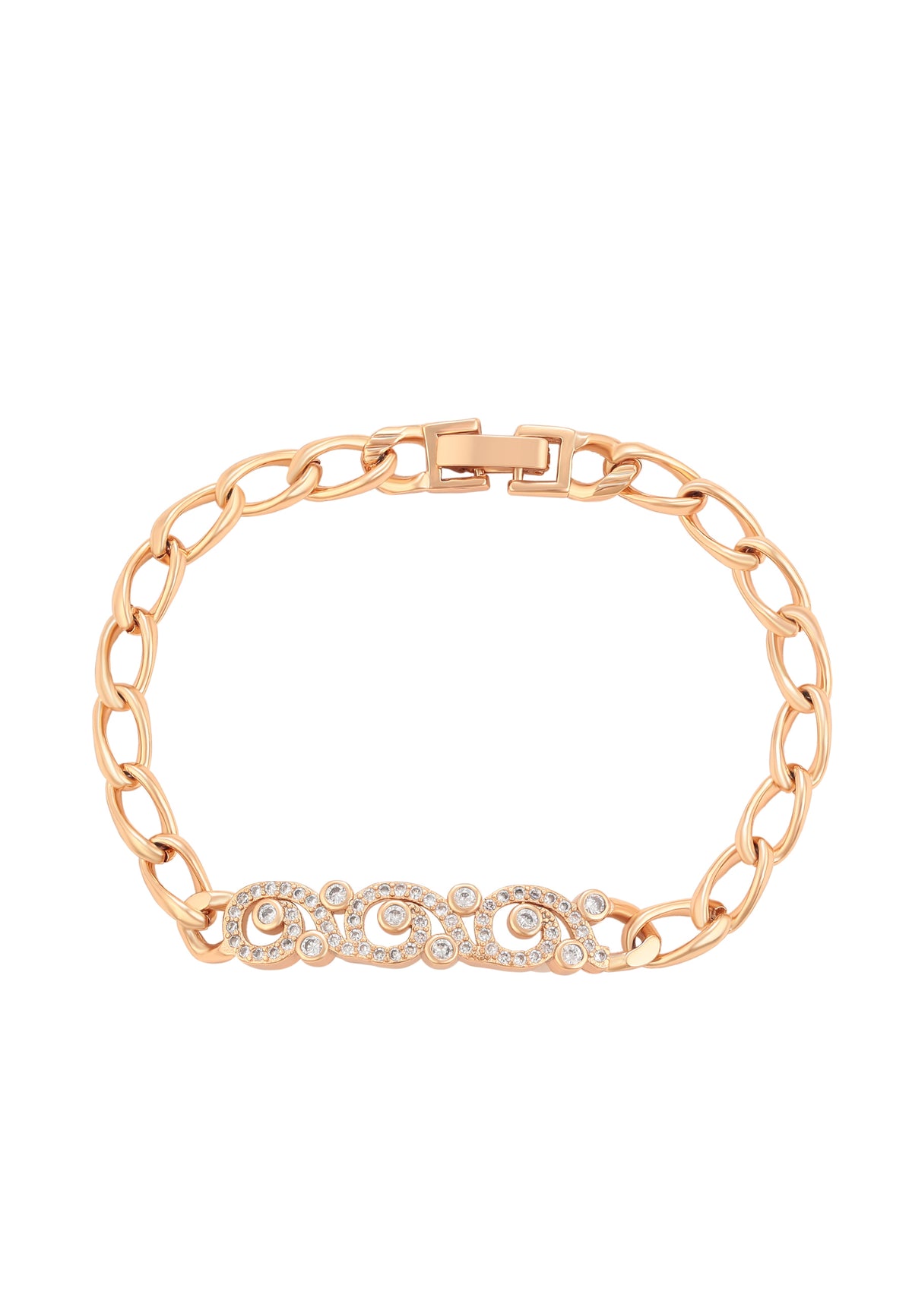 Gaya Damen-Armband
