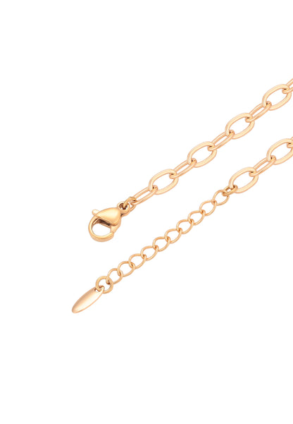 Gaya Damen-Armband
