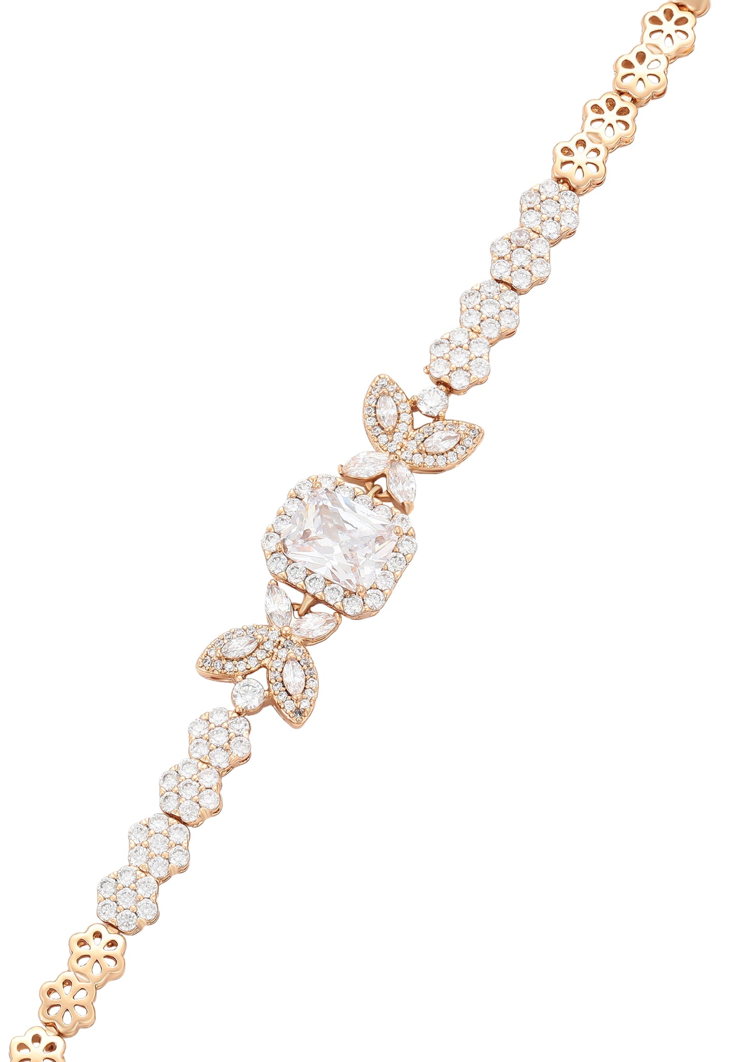 Joella Women's Bracelet