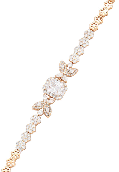 Joella Women's Bracelet