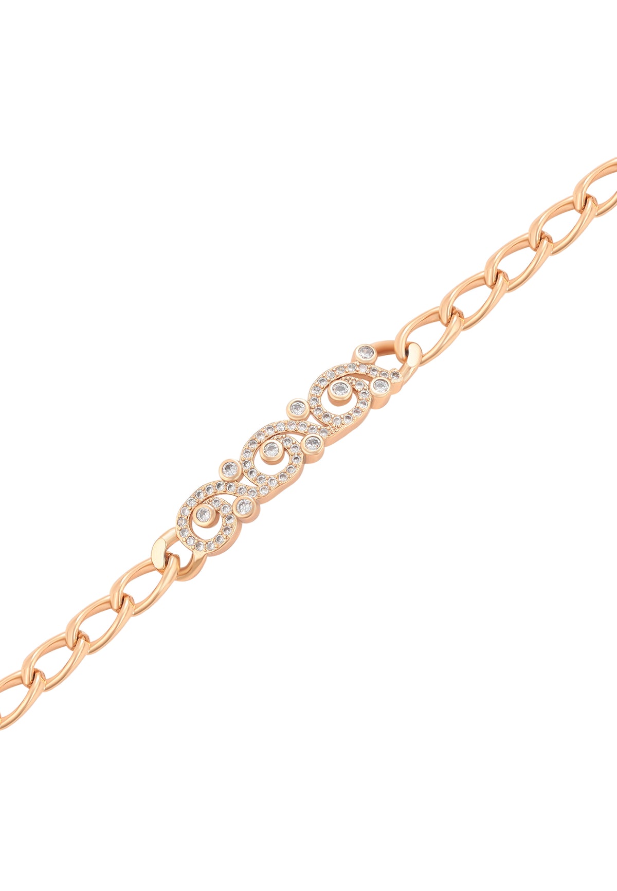 Gaya Damen-Armband
