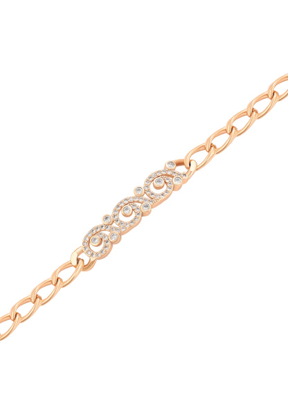 Gaya Damen-Armband