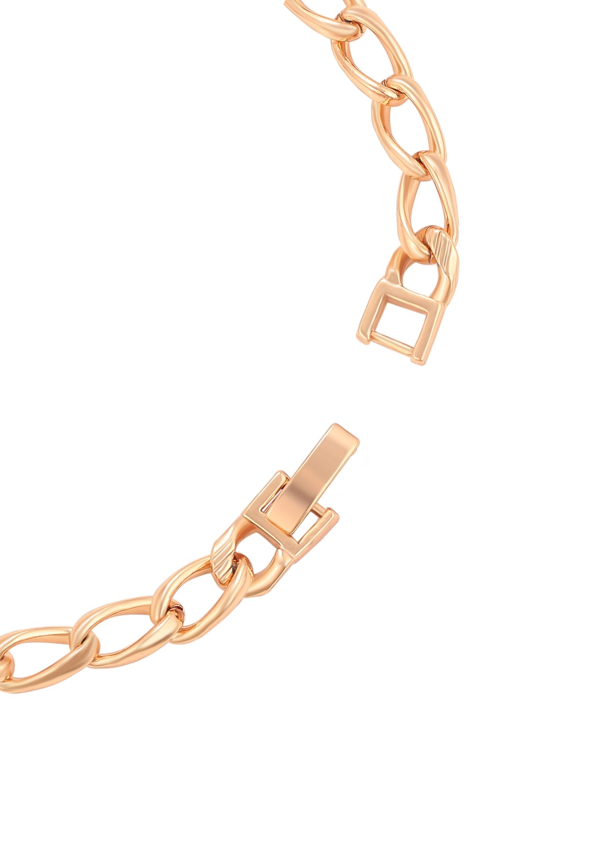 Gaya Damen-Armband