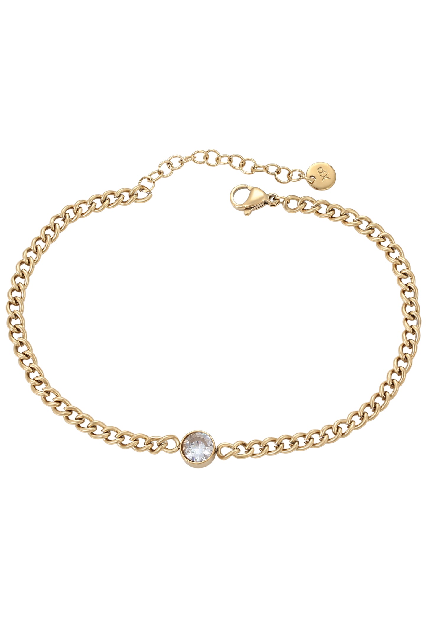 Gaya Women's Bracelet