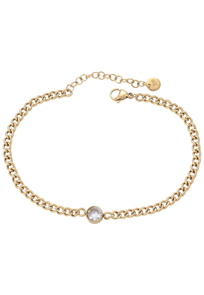 Gaya Women's Bracelet