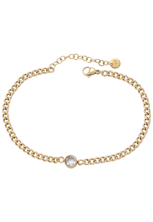 Gaya Damen-Armband