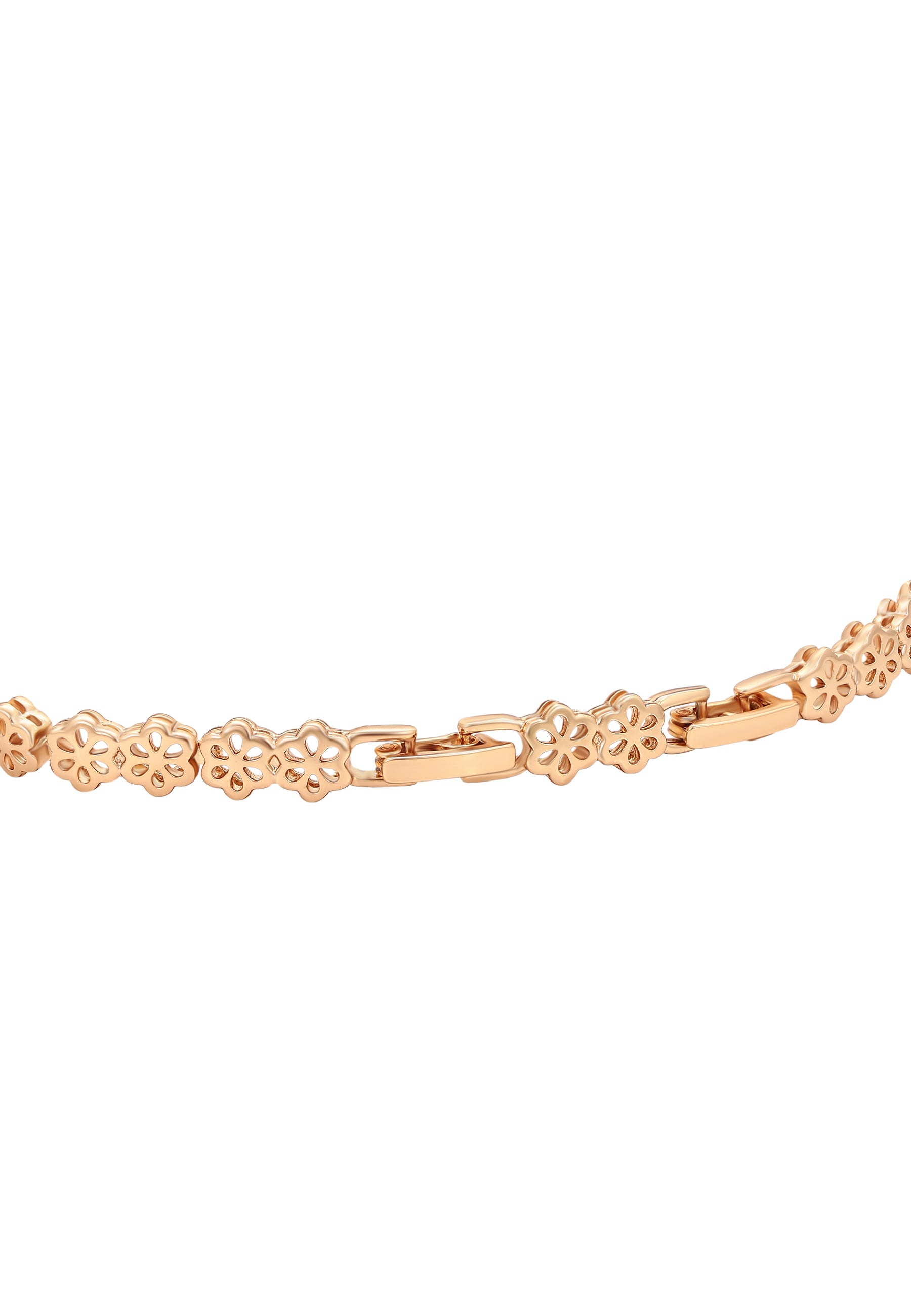 Joella Women's Bracelet