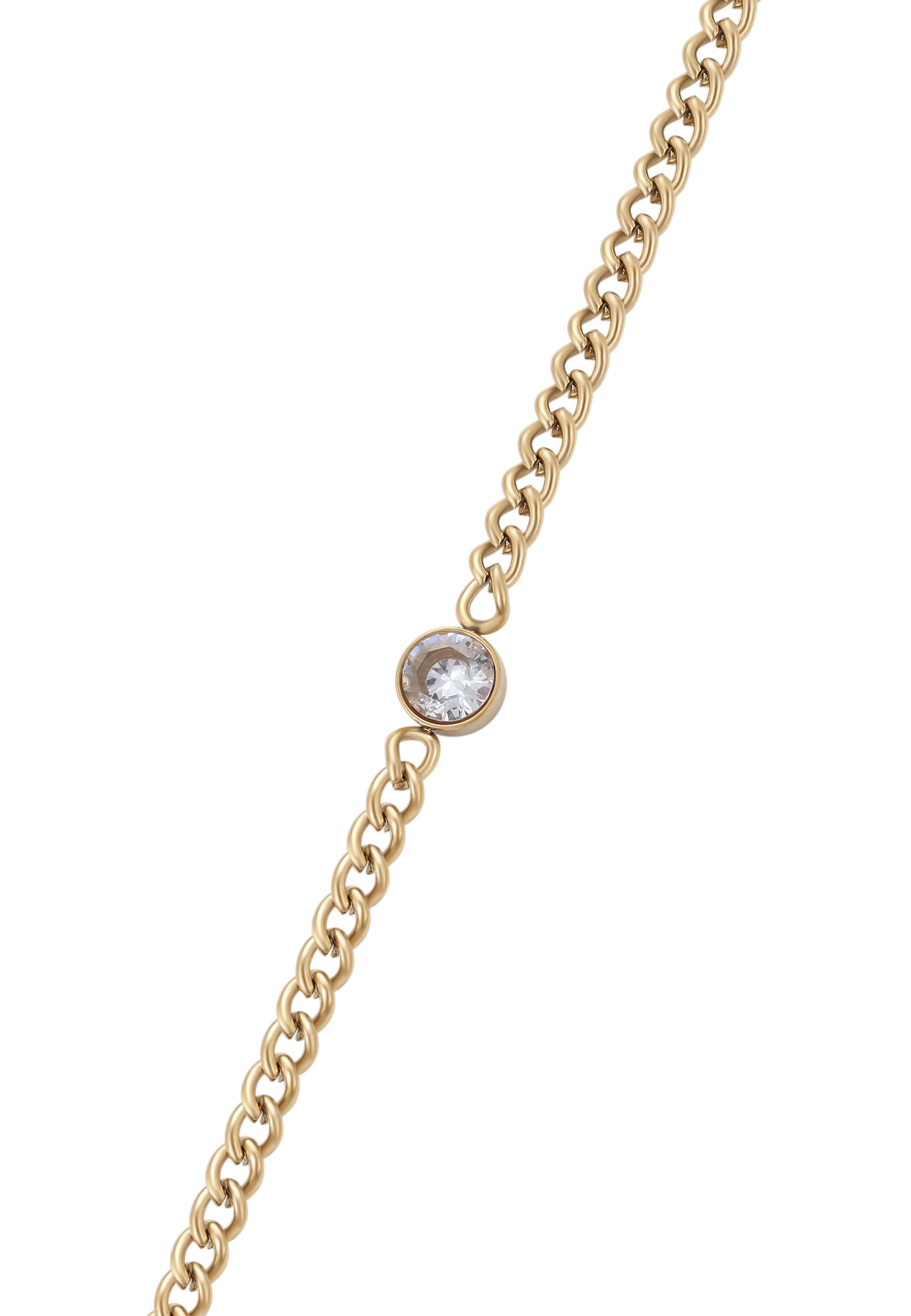 Gaya Women's Bracelet