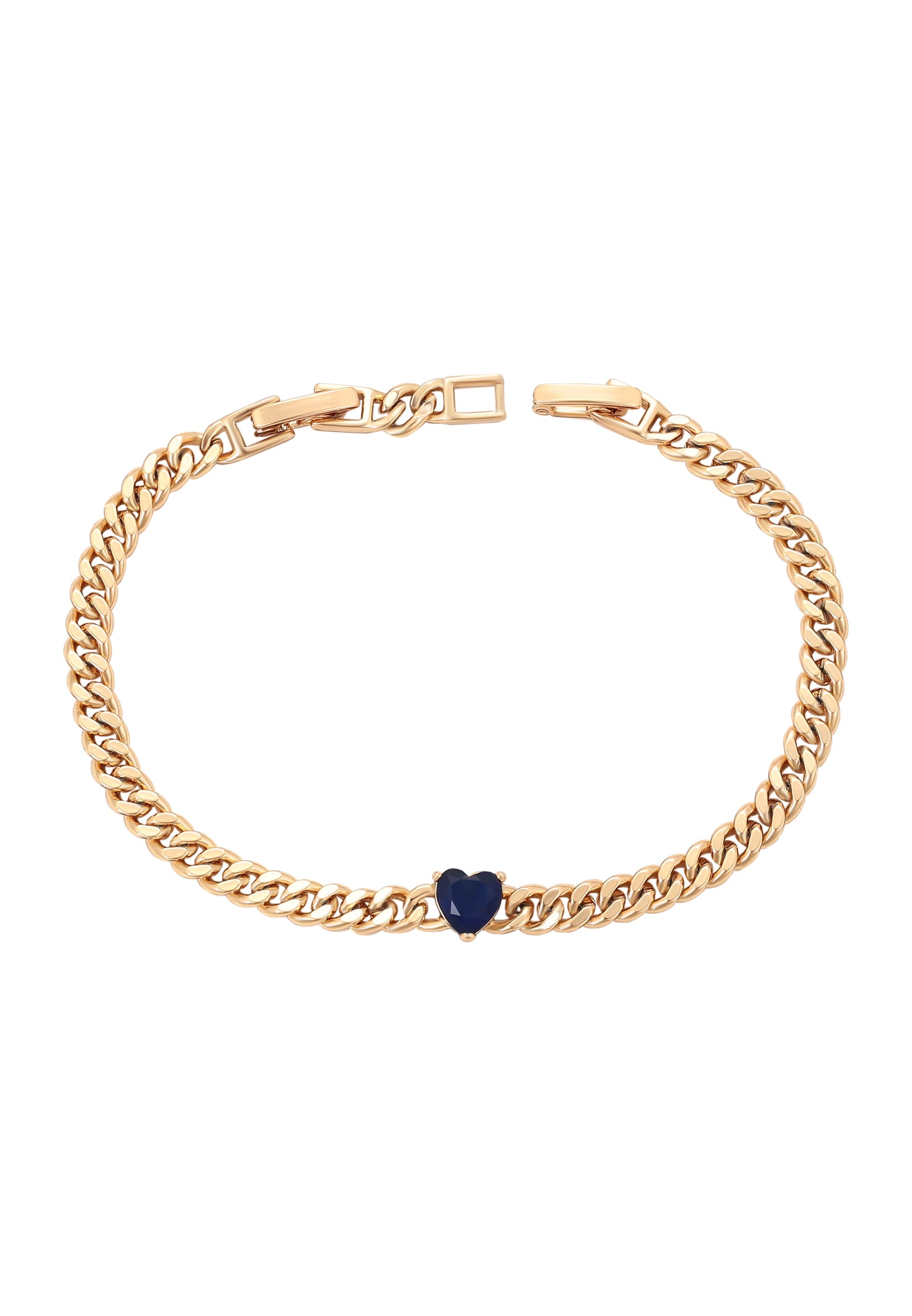 Gaya Damen-Armband